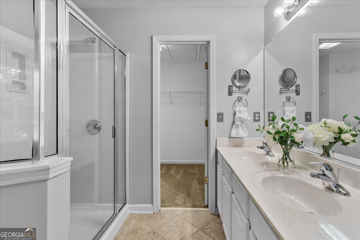 1748 Highlands View Drive Smyrna - Photo 22