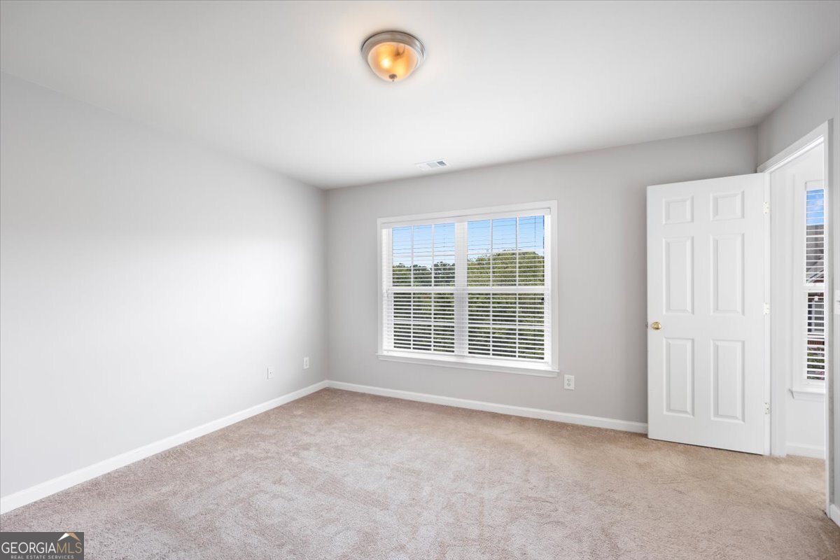 1748 Highlands View Drive Smyrna - Photo 24