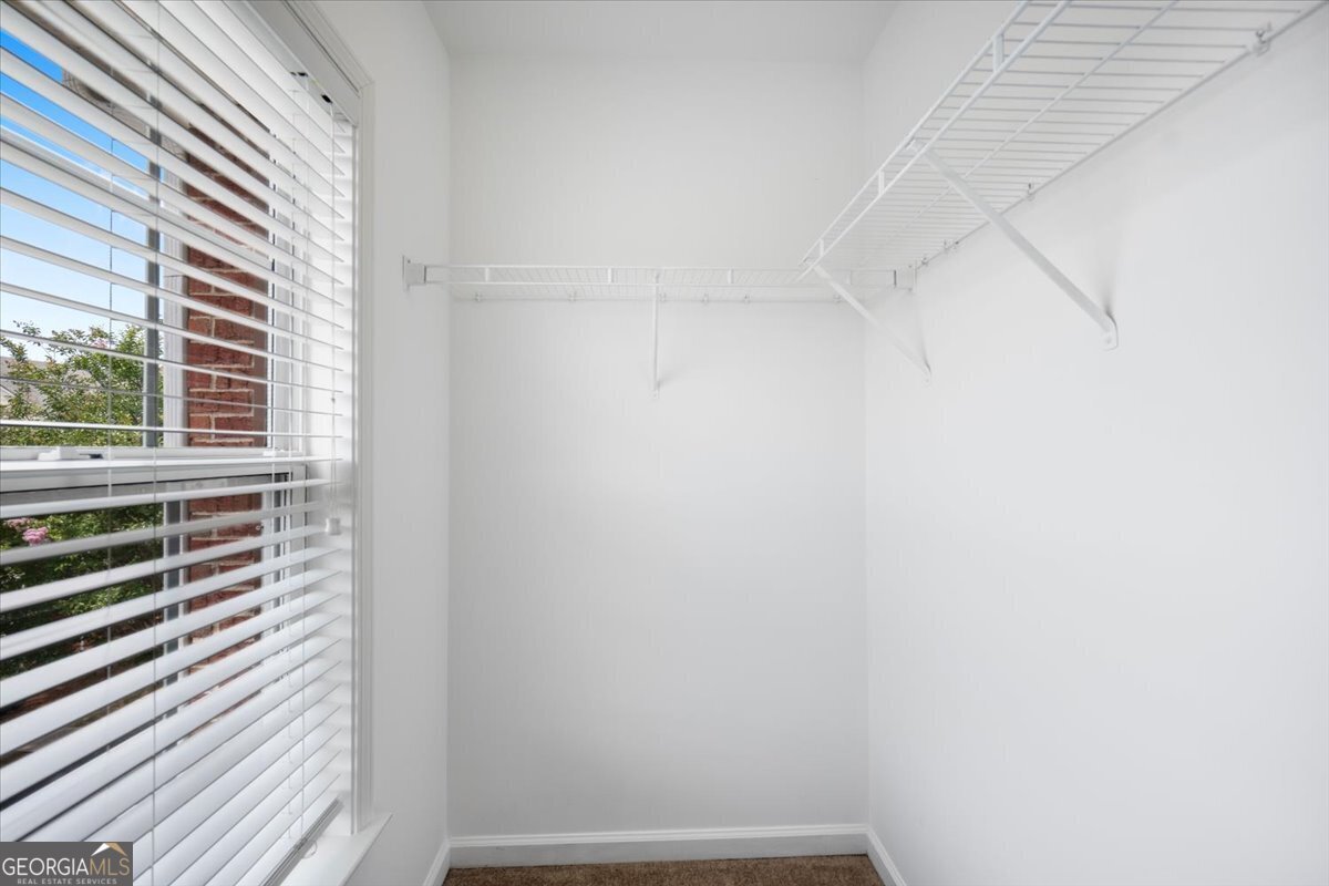 1748 Highlands View Drive Smyrna - Photo 25