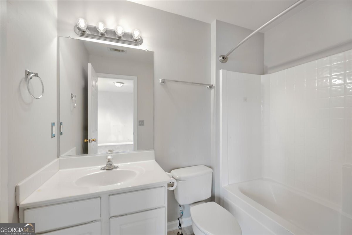 1748 Highlands View Drive Smyrna - Photo 26