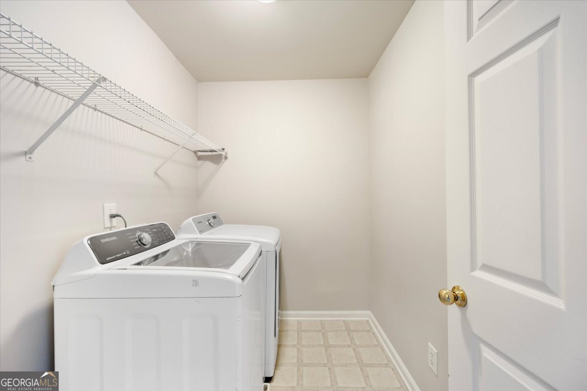 1748 Highlands View Drive Smyrna - Photo 27