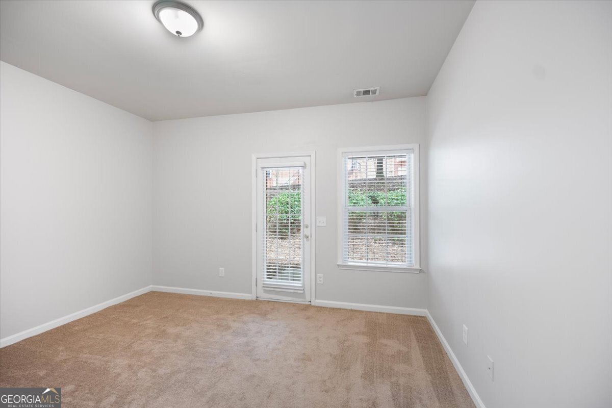 1748 Highlands View Drive Smyrna - Photo 28