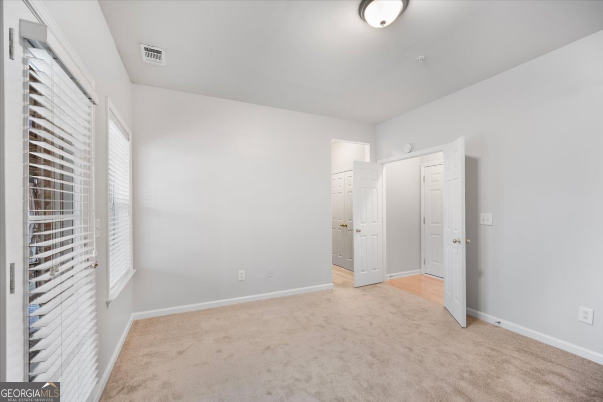 1748 Highlands View Drive Smyrna - Photo 29