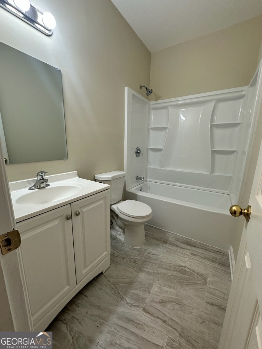 1748 Highlands View Drive Smyrna - Photo 30