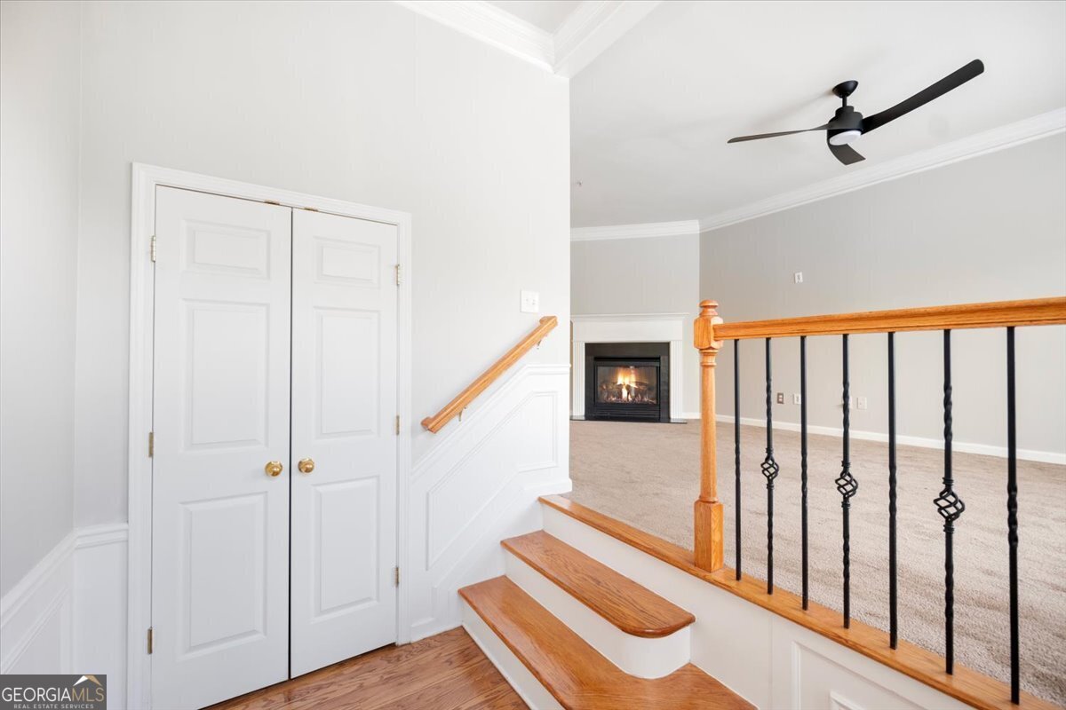 1748 Highlands View Drive Smyrna - Photo 36