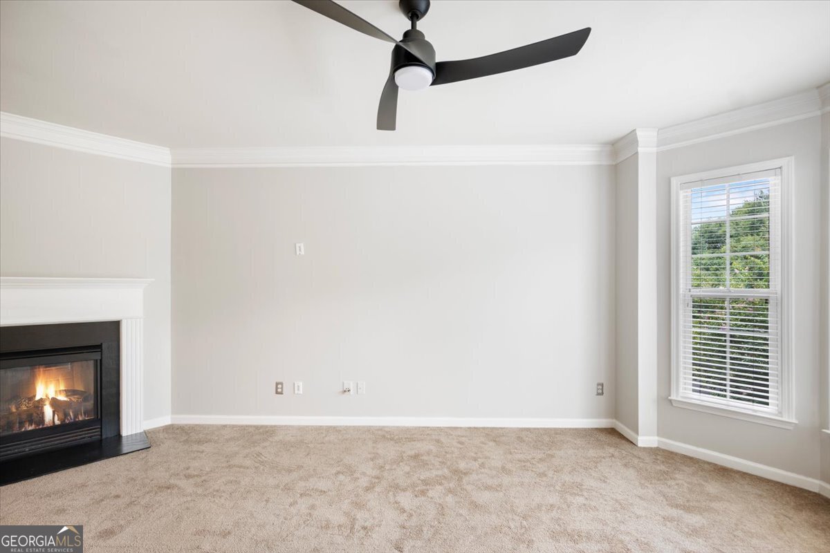 1748 Highlands View Drive Smyrna - Photo 38