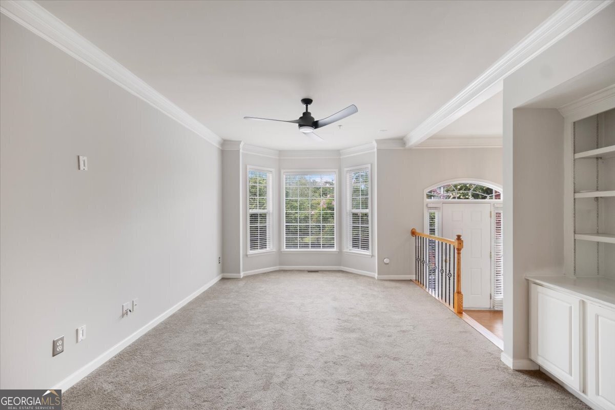 1748 Highlands View Drive Smyrna - Photo 40