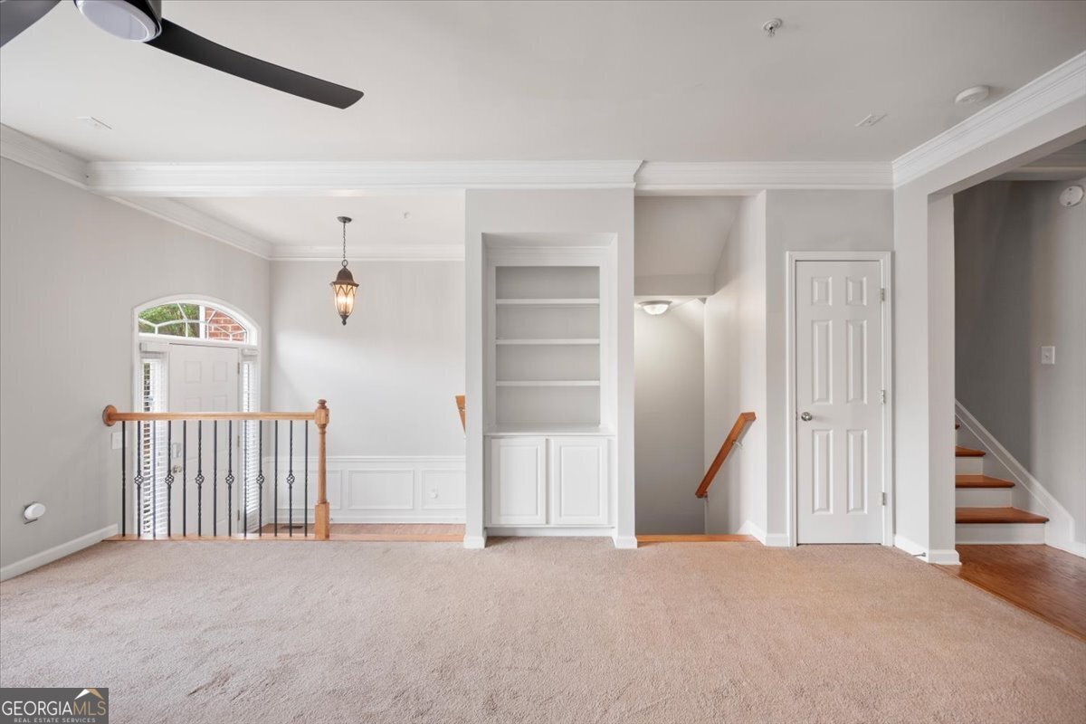 1748 Highlands View Drive Smyrna - Photo 41