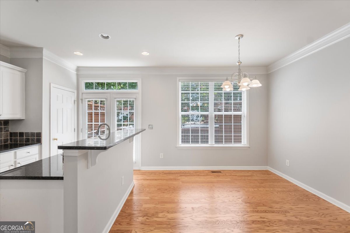 1748 Highlands View Drive Smyrna - Photo 42