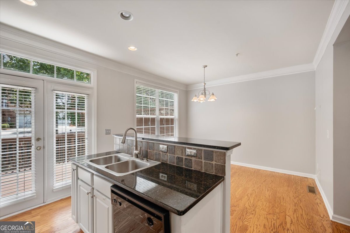 1748 Highlands View Drive Smyrna - Photo 47