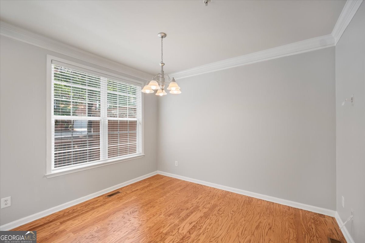 1748 Highlands View Drive Smyrna - Photo 48