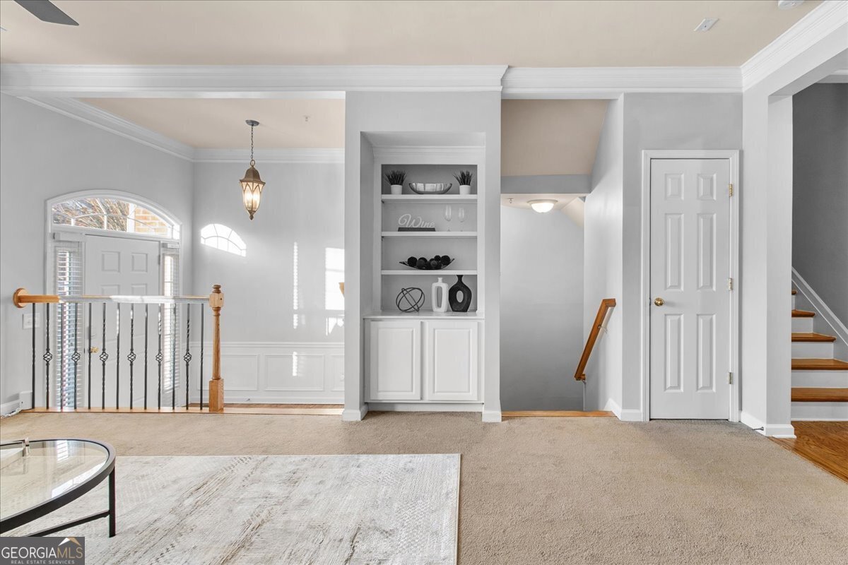 1748 Highlands View Drive Smyrna - Photo 9