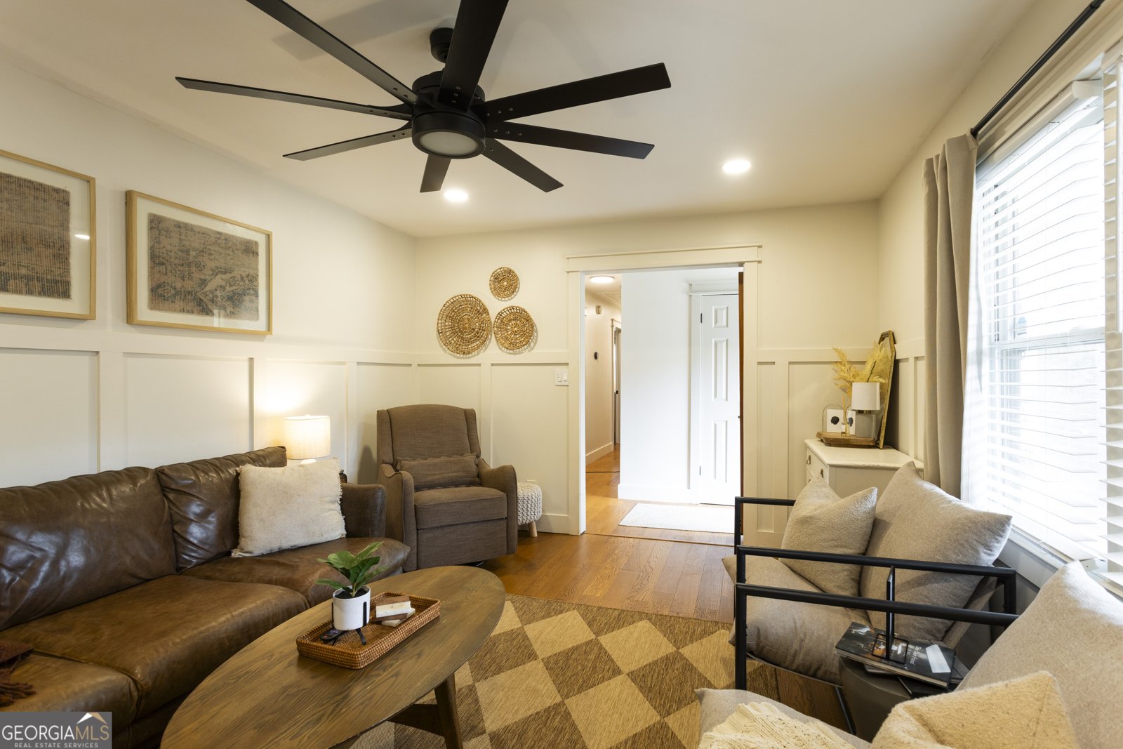 955 Victoria Lane Oxford - Photo 10