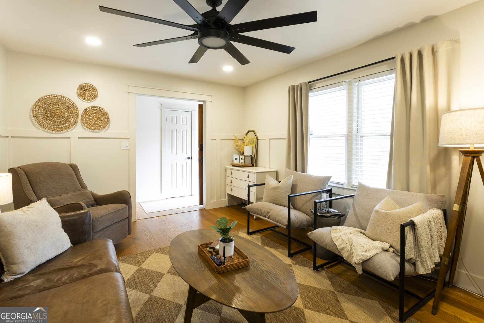 955 Victoria Lane Oxford - Photo 11