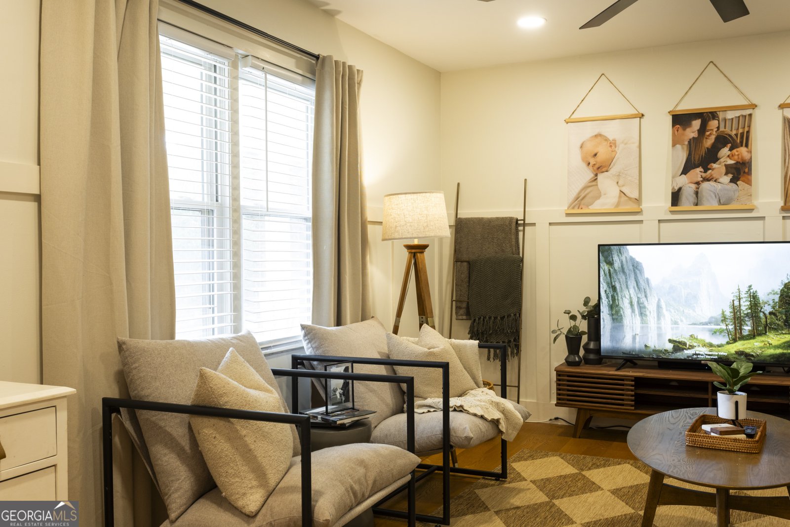 955 Victoria Lane Oxford - Photo 12