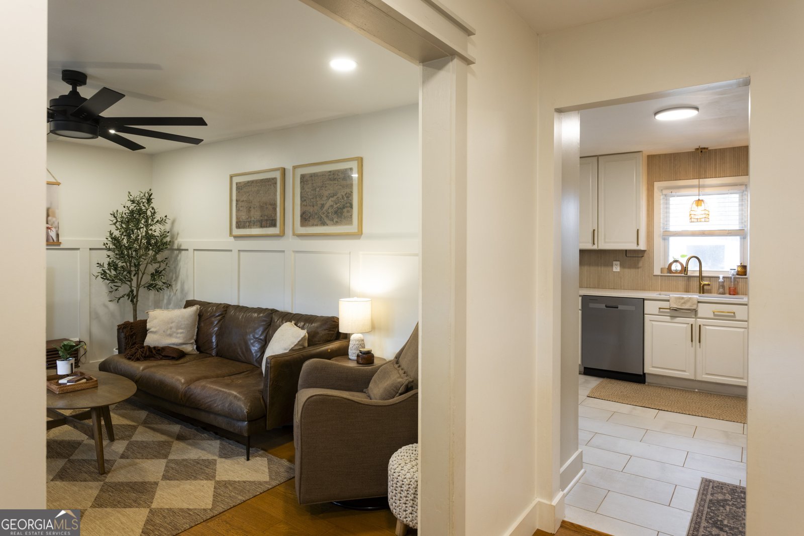 955 Victoria Lane Oxford - Photo 13