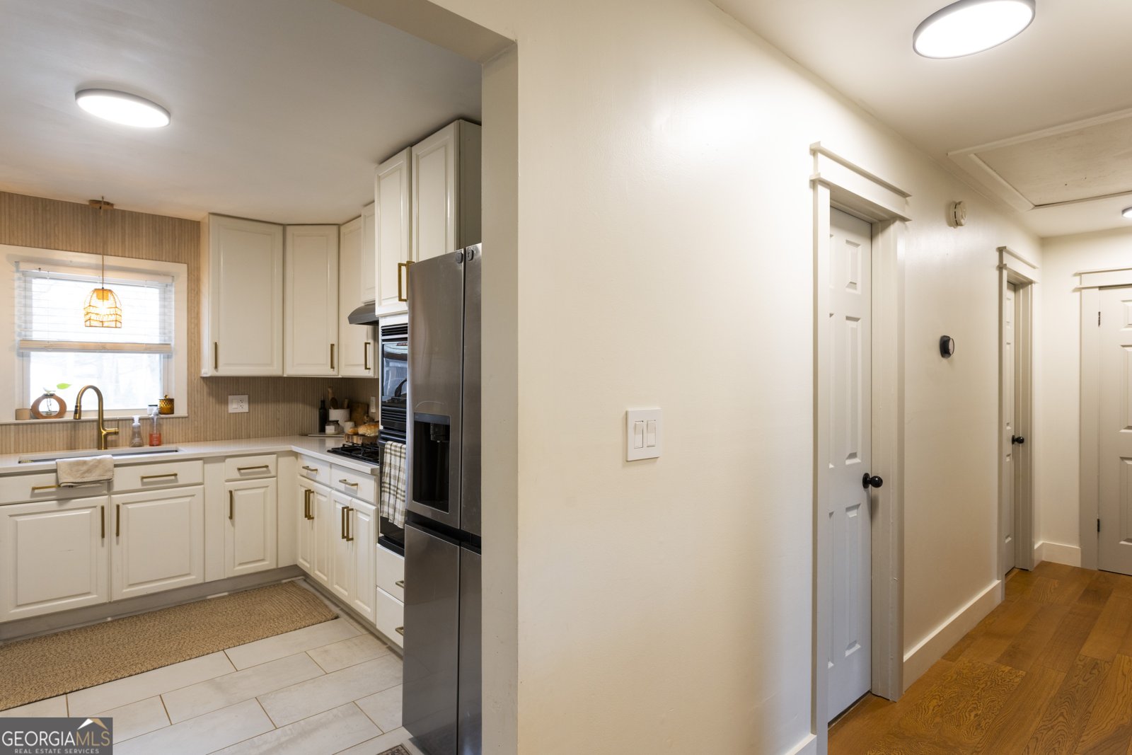 955 Victoria Lane Oxford - Photo 14