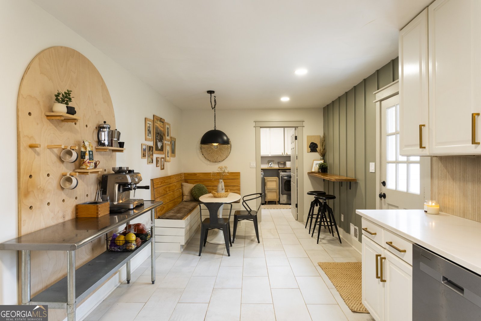 955 Victoria Lane Oxford - Photo 15