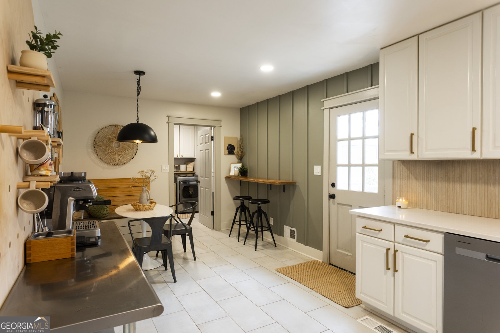 955 Victoria Lane Oxford - Photo 16