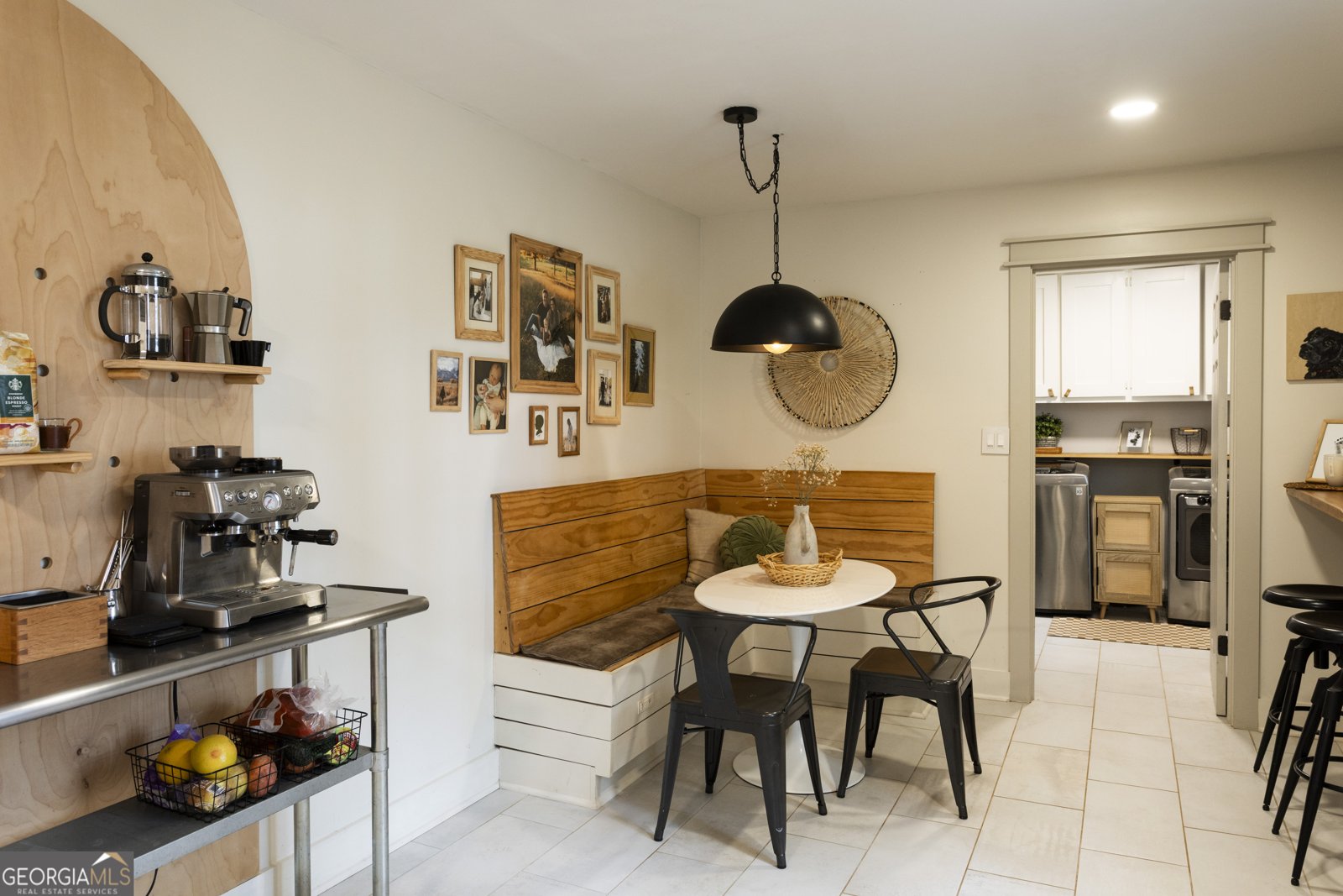 955 Victoria Lane Oxford - Photo 17