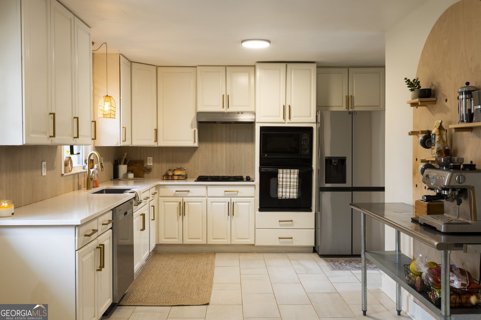 955 Victoria Lane Oxford - Photo 19