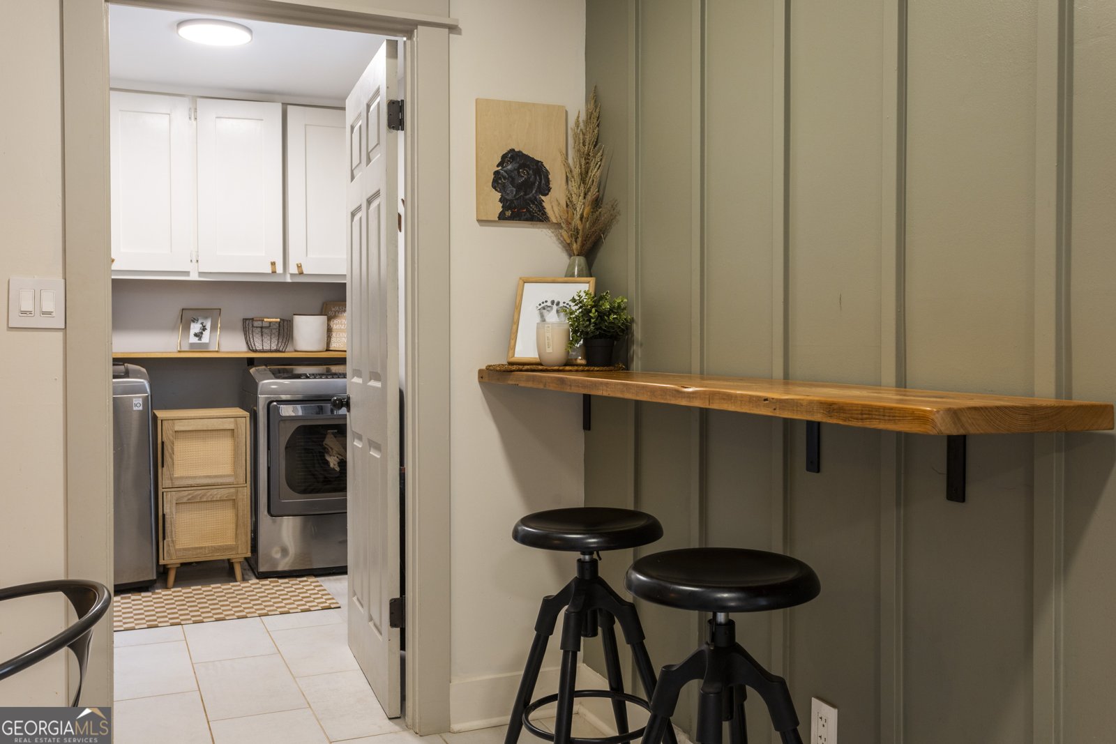 955 Victoria Lane Oxford - Photo 20