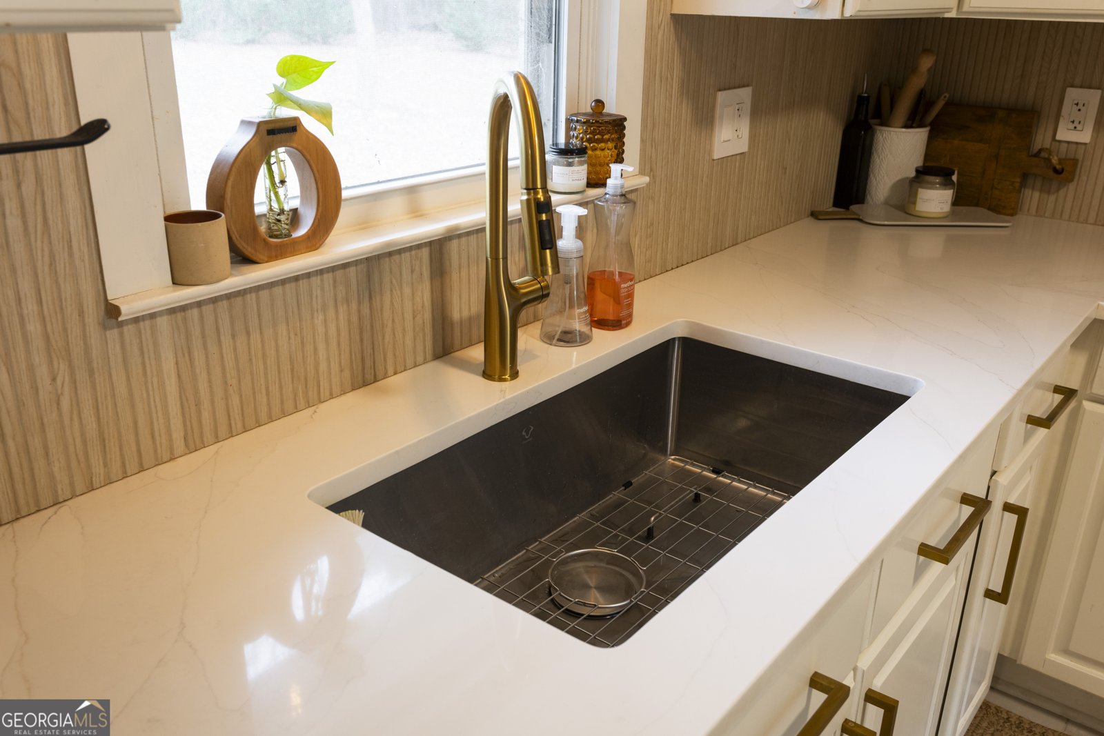 955 Victoria Lane Oxford - Photo 21