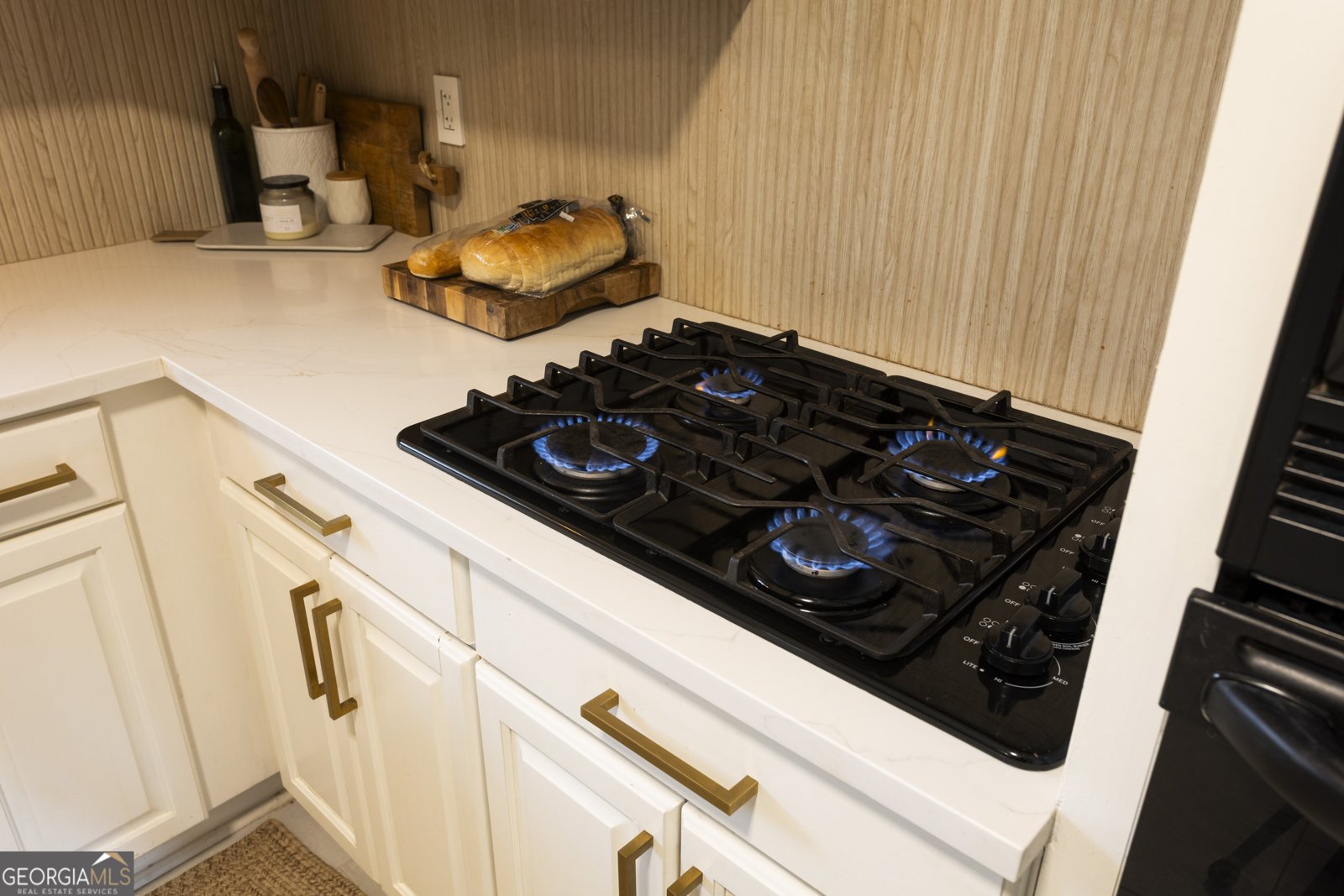 955 Victoria Lane Oxford - Photo 22