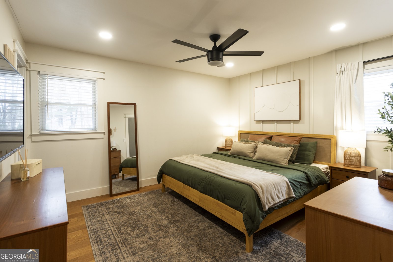 955 Victoria Lane Oxford - Photo 23