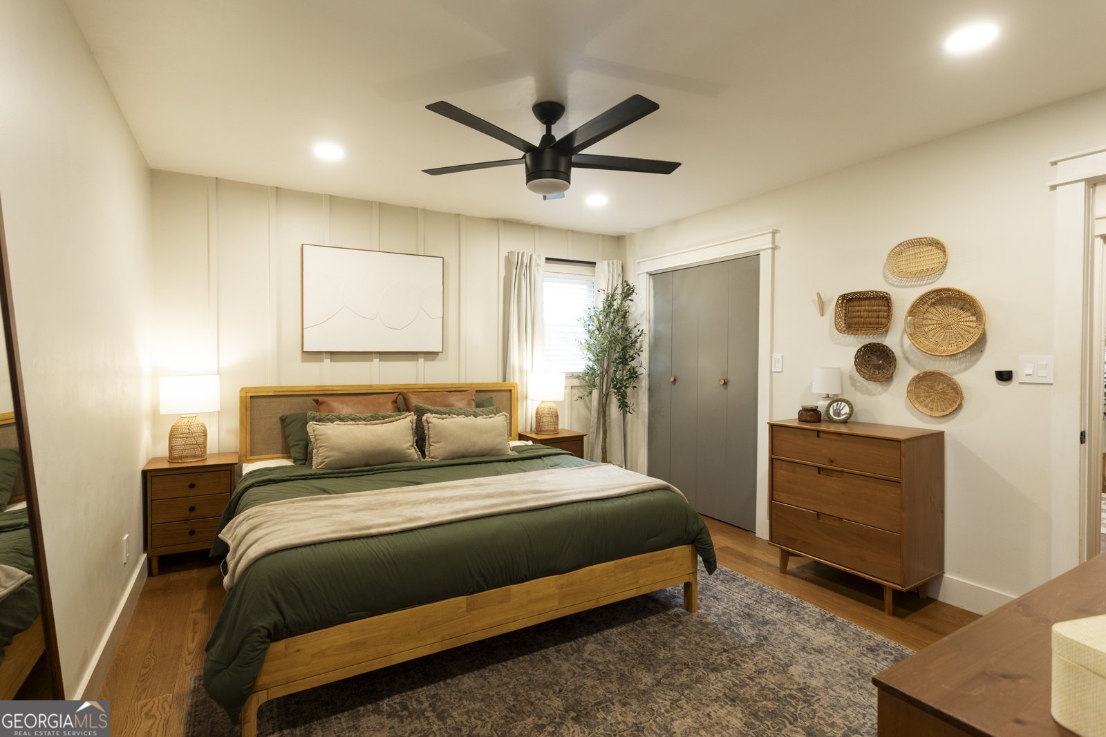 955 Victoria Lane Oxford - Photo 24