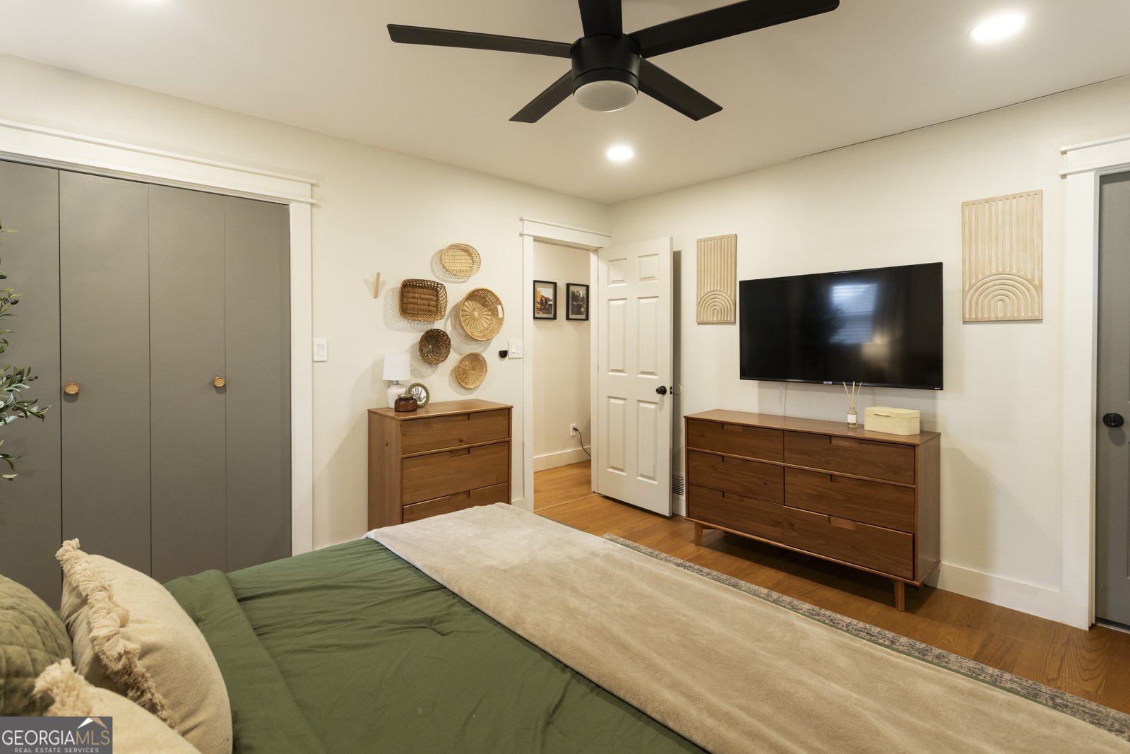 955 Victoria Lane Oxford - Photo 25