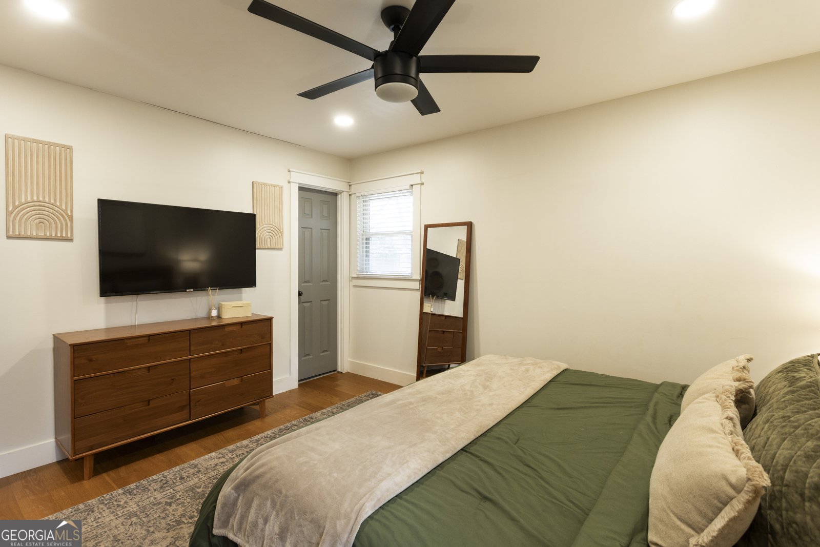 955 Victoria Lane Oxford - Photo 26