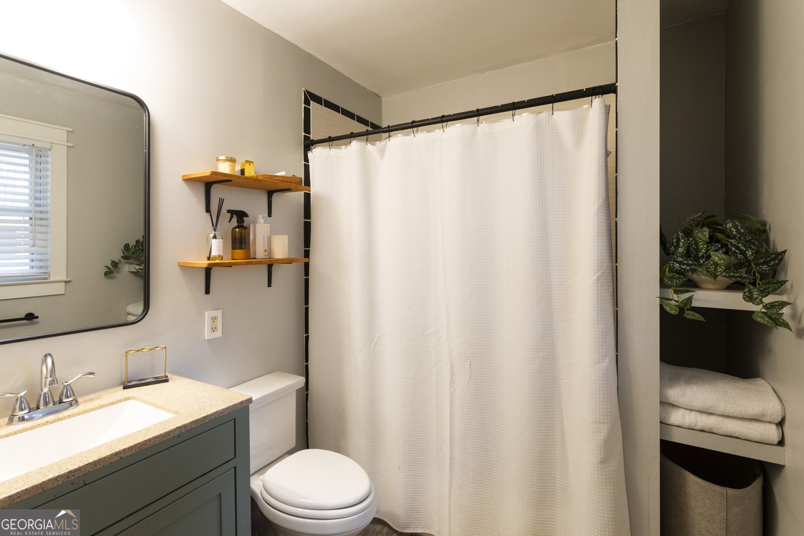 955 Victoria Lane Oxford - Photo 27