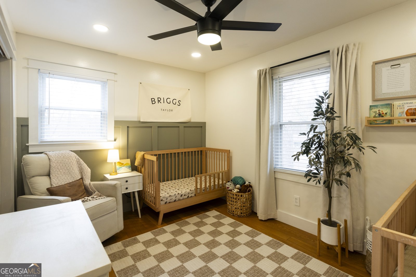 955 Victoria Lane Oxford - Photo 29