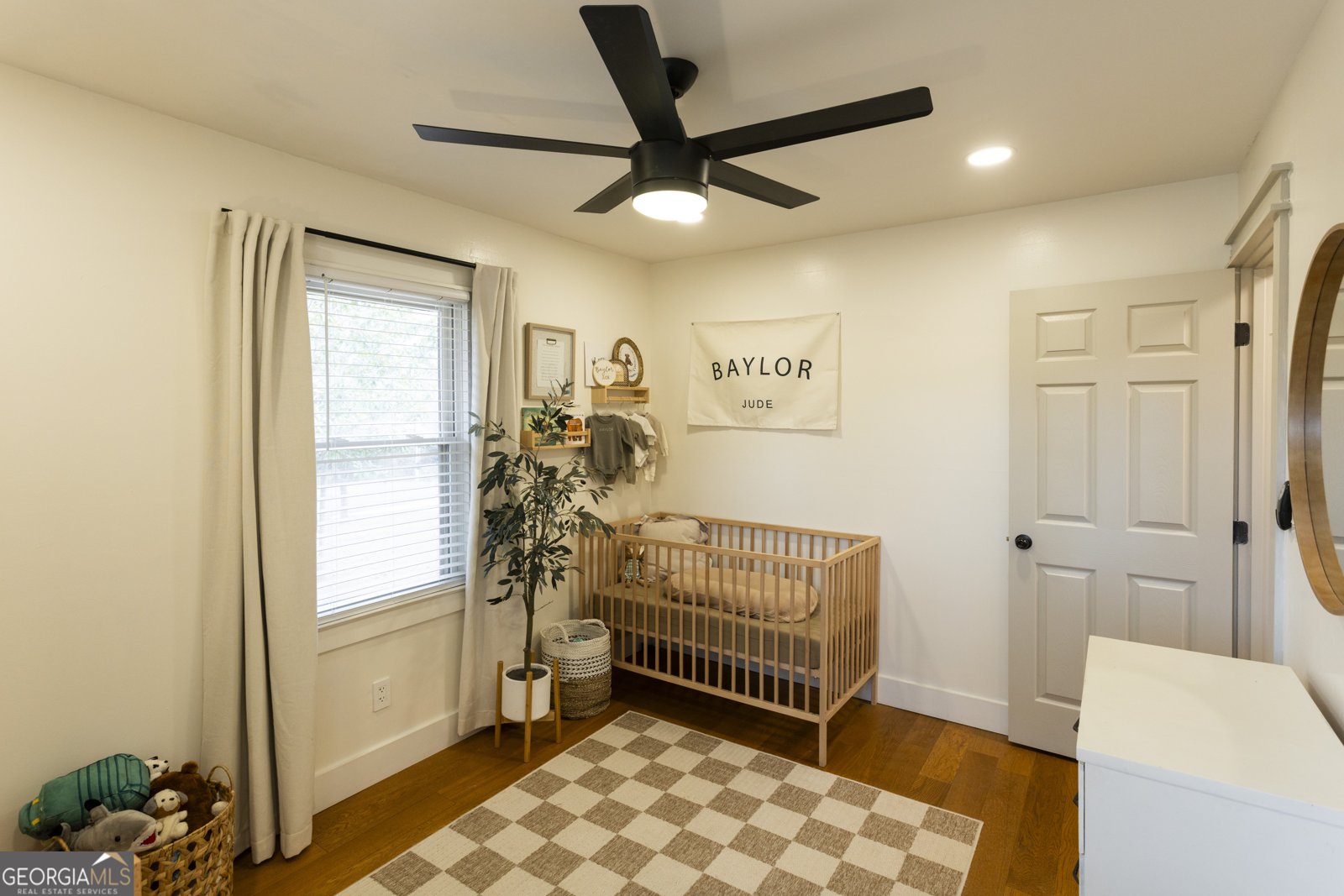 955 Victoria Lane Oxford - Photo 30