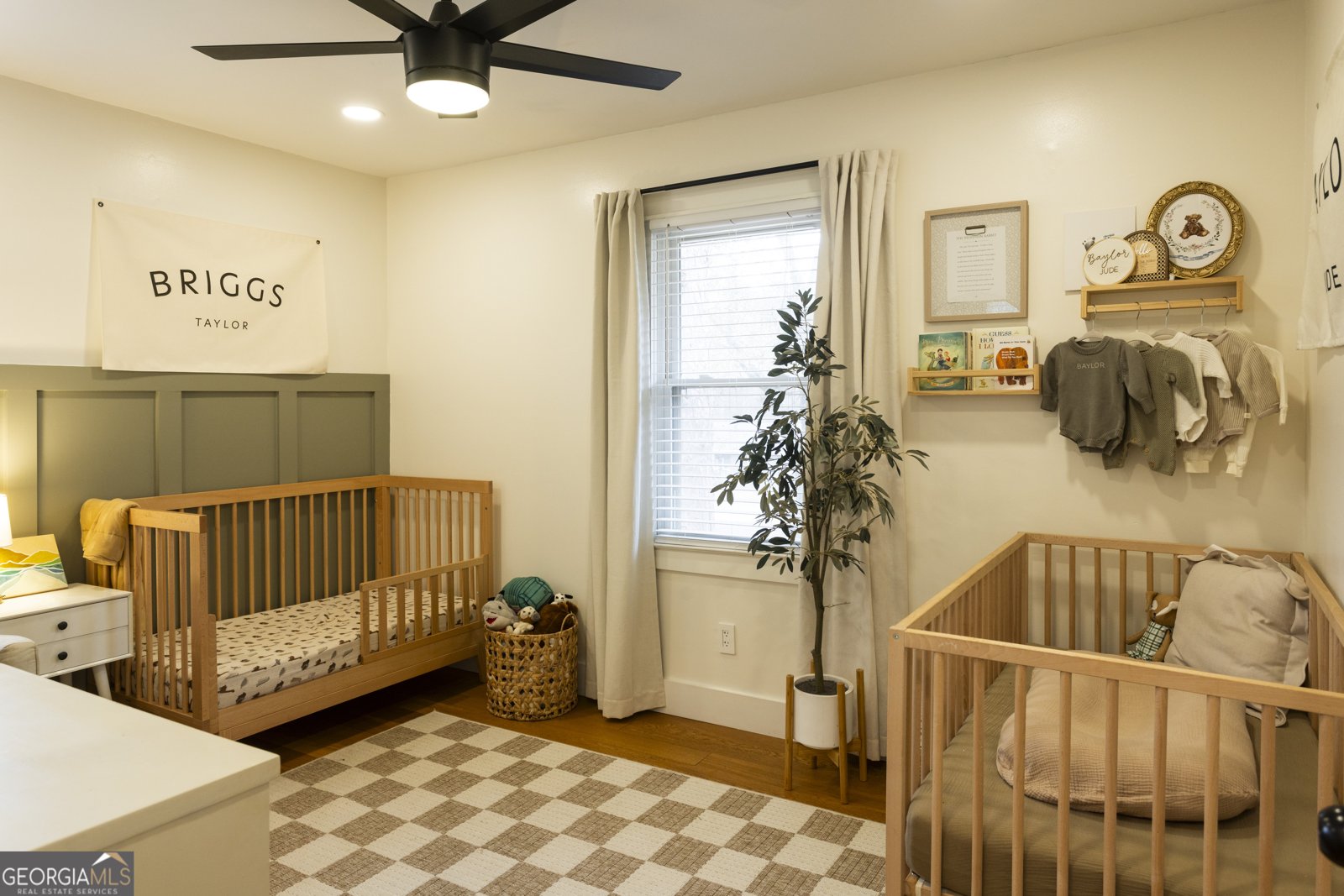 955 Victoria Lane Oxford - Photo 34