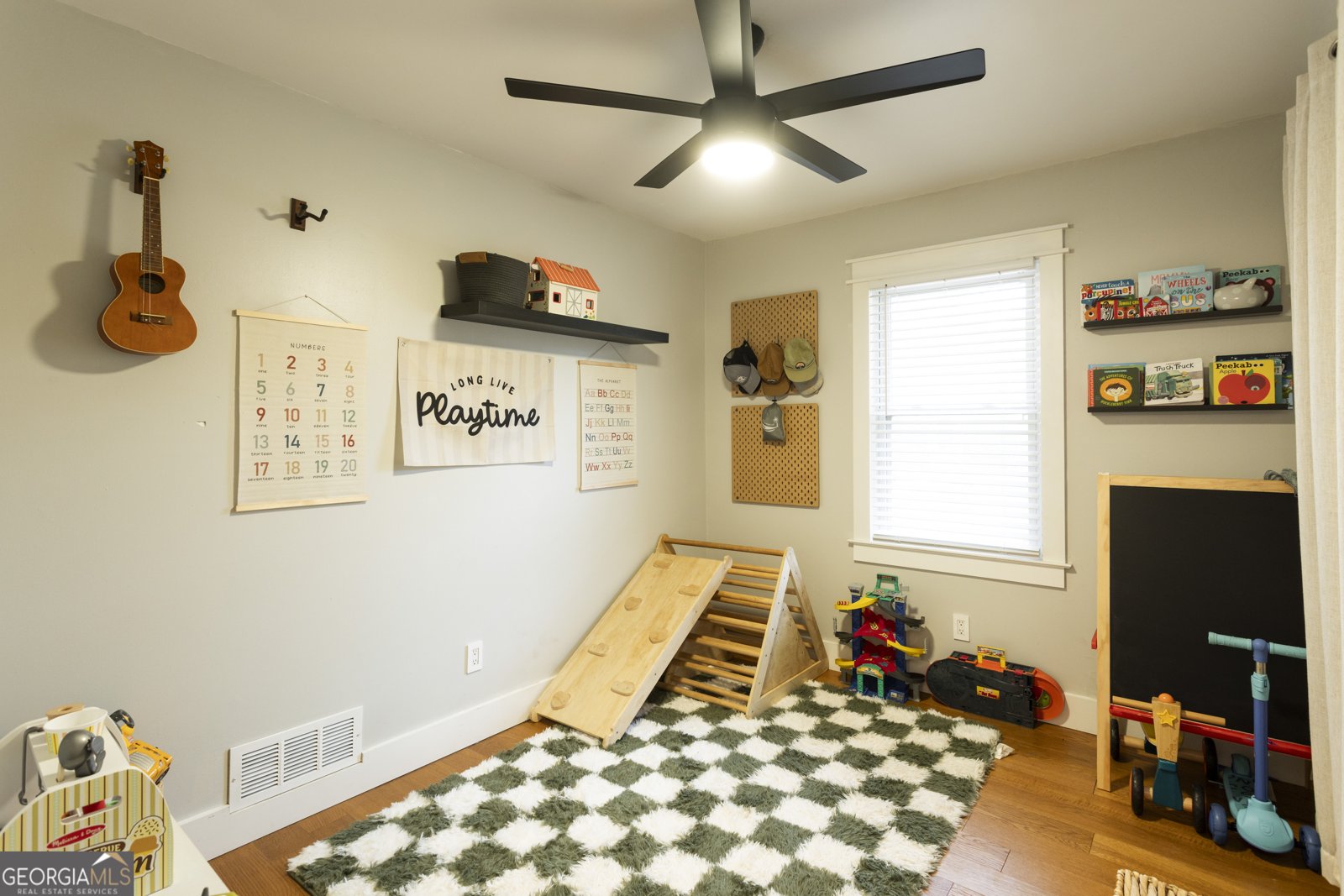 955 Victoria Lane Oxford - Photo 35