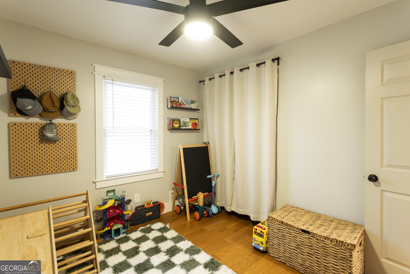 955 Victoria Lane Oxford - Photo 36