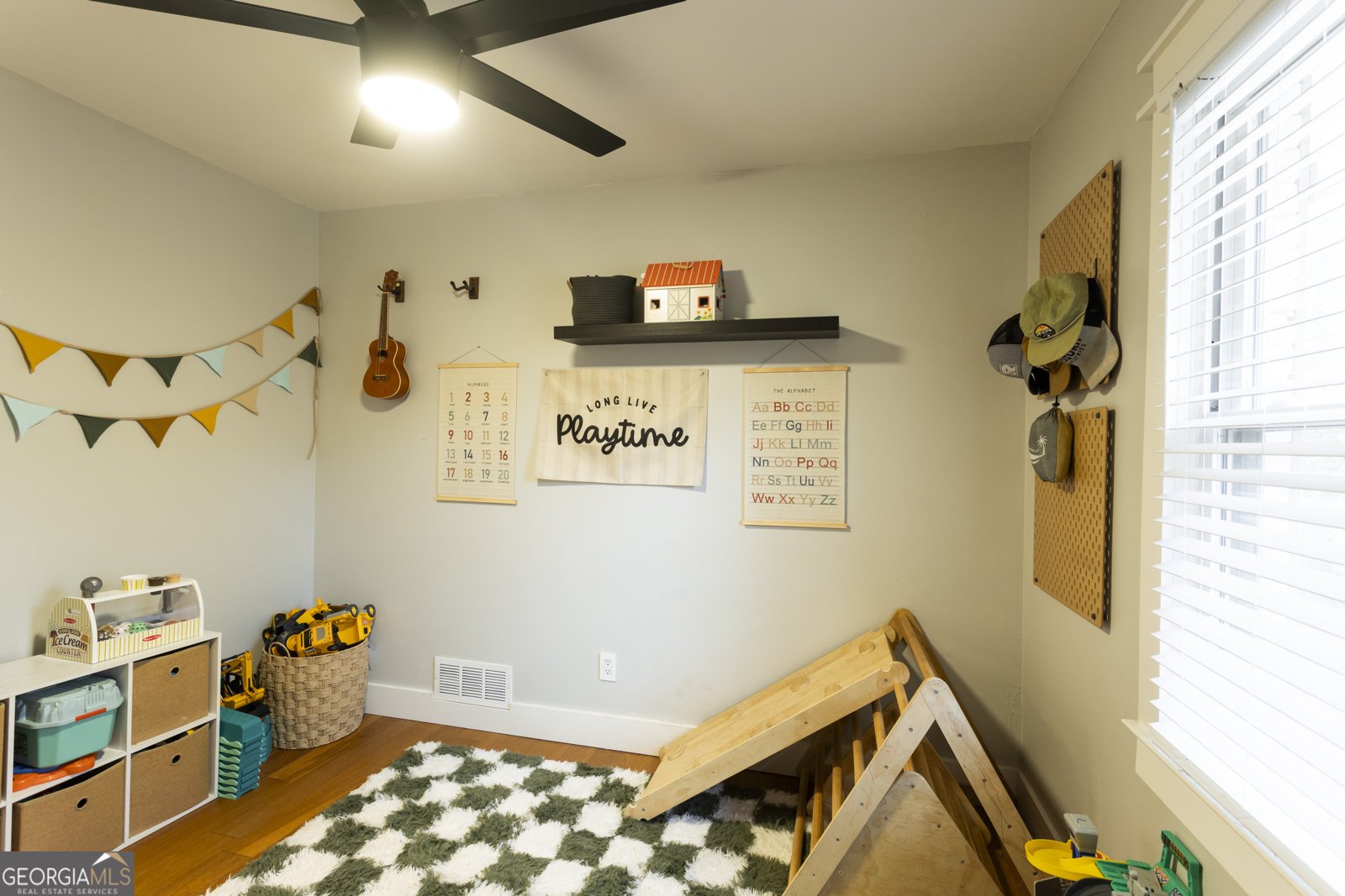 955 Victoria Lane Oxford - Photo 37