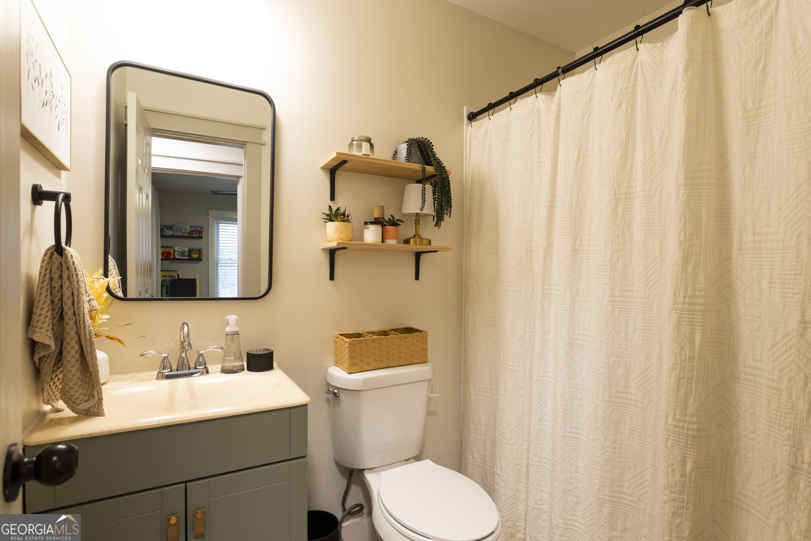 955 Victoria Lane Oxford - Photo 38