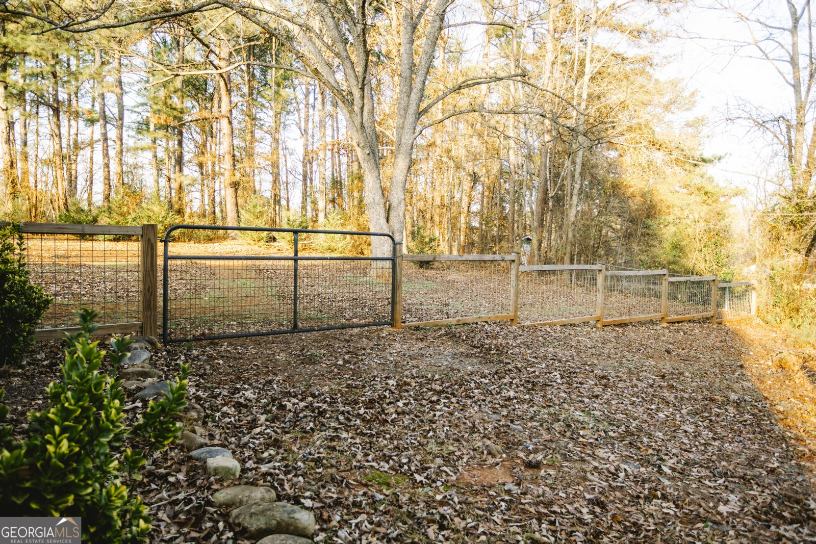 955 Victoria Lane Oxford - Photo 43