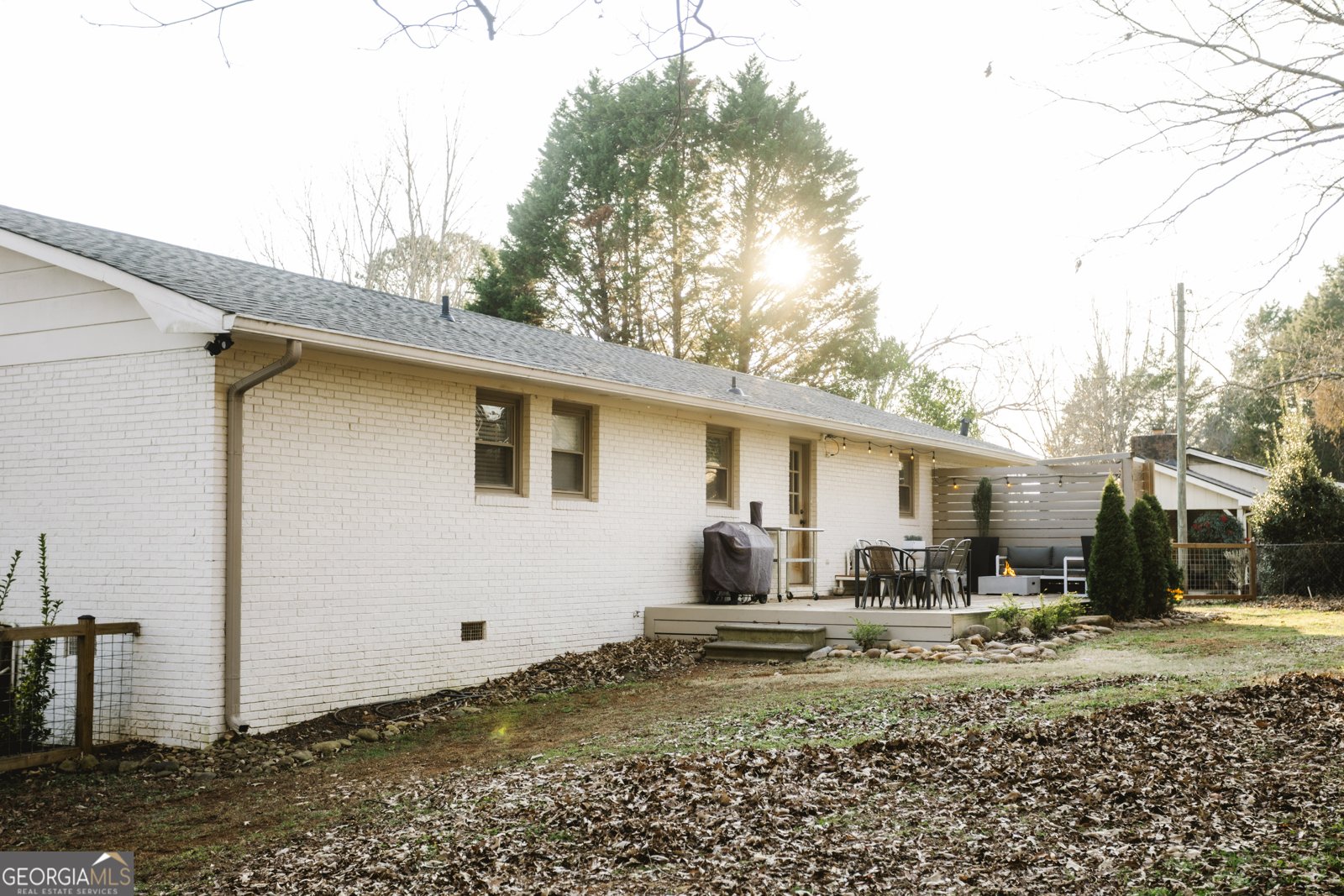 955 Victoria Lane Oxford - Photo 44