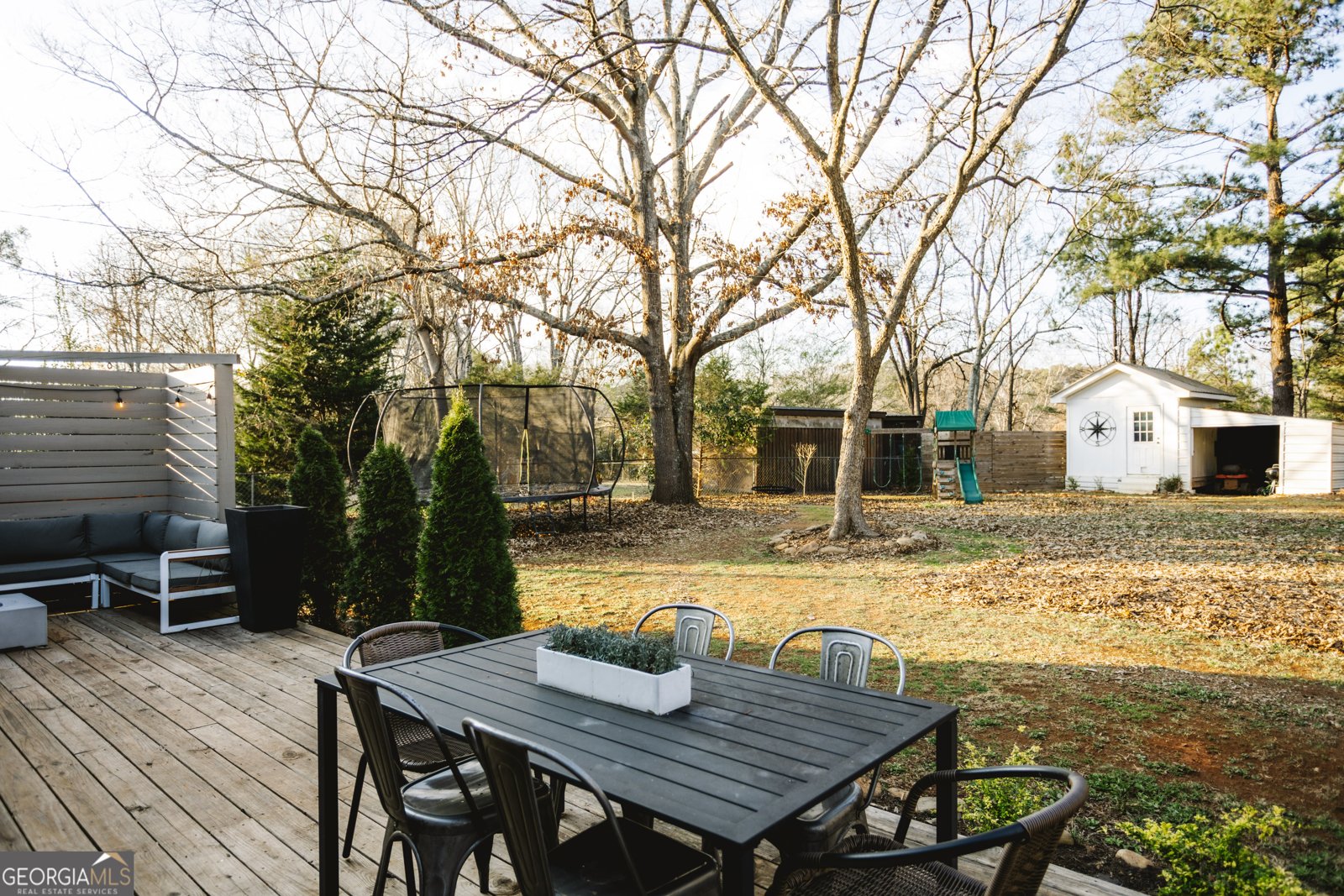 955 Victoria Lane Oxford - Photo 45