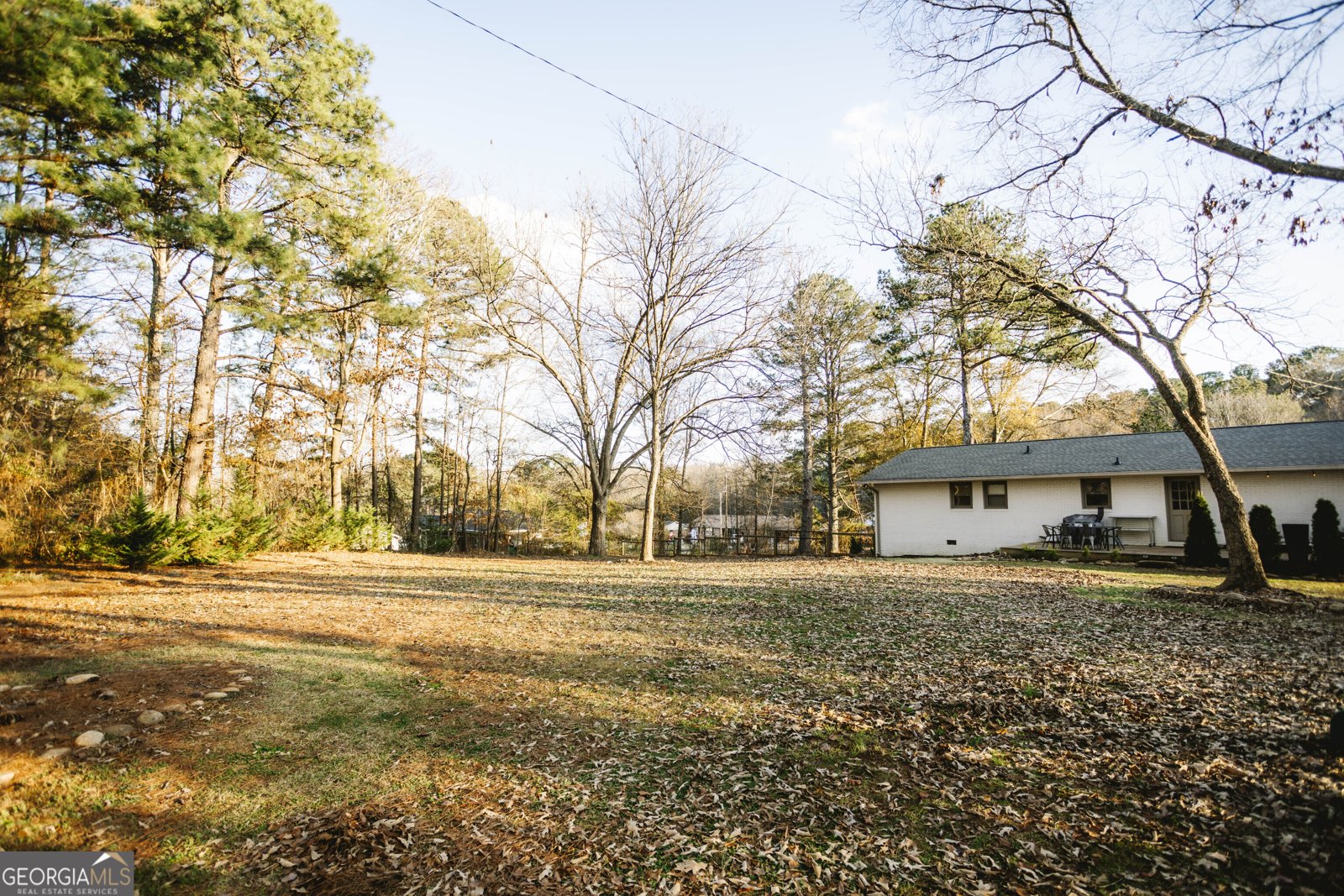 955 Victoria Lane Oxford - Photo 47