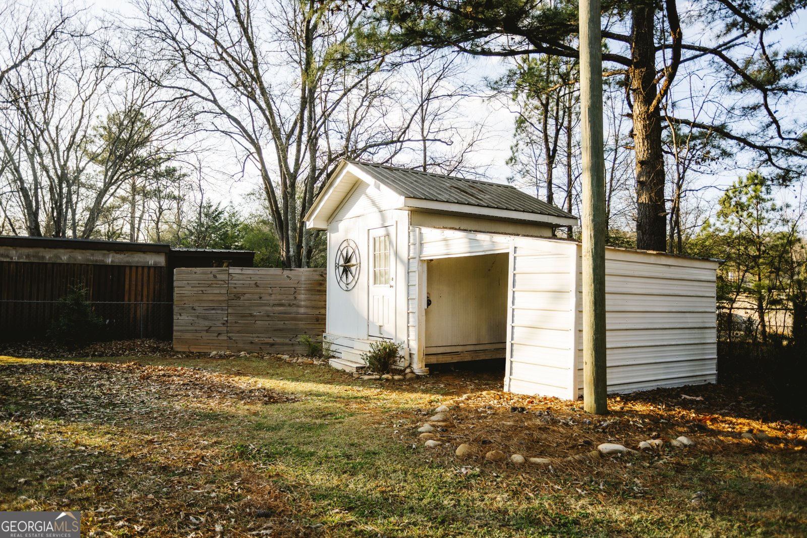 955 Victoria Lane Oxford - Photo 48