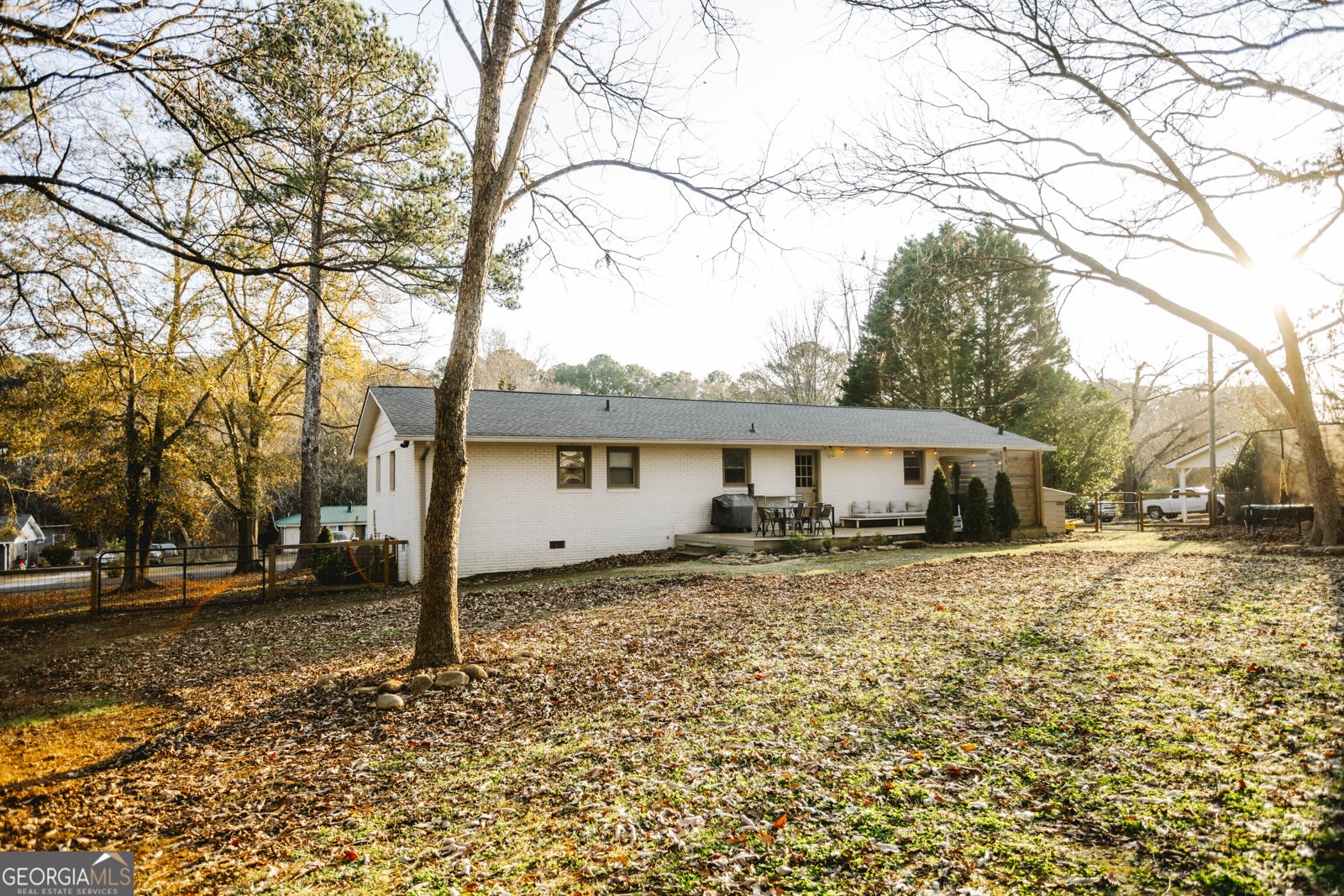 955 Victoria Lane Oxford - Photo 49