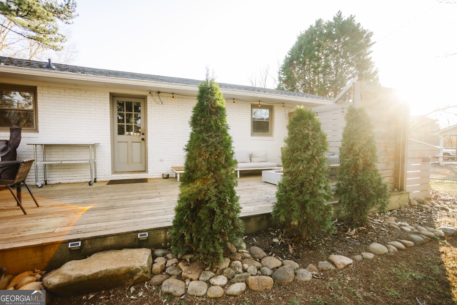 955 Victoria Lane Oxford - Photo 50