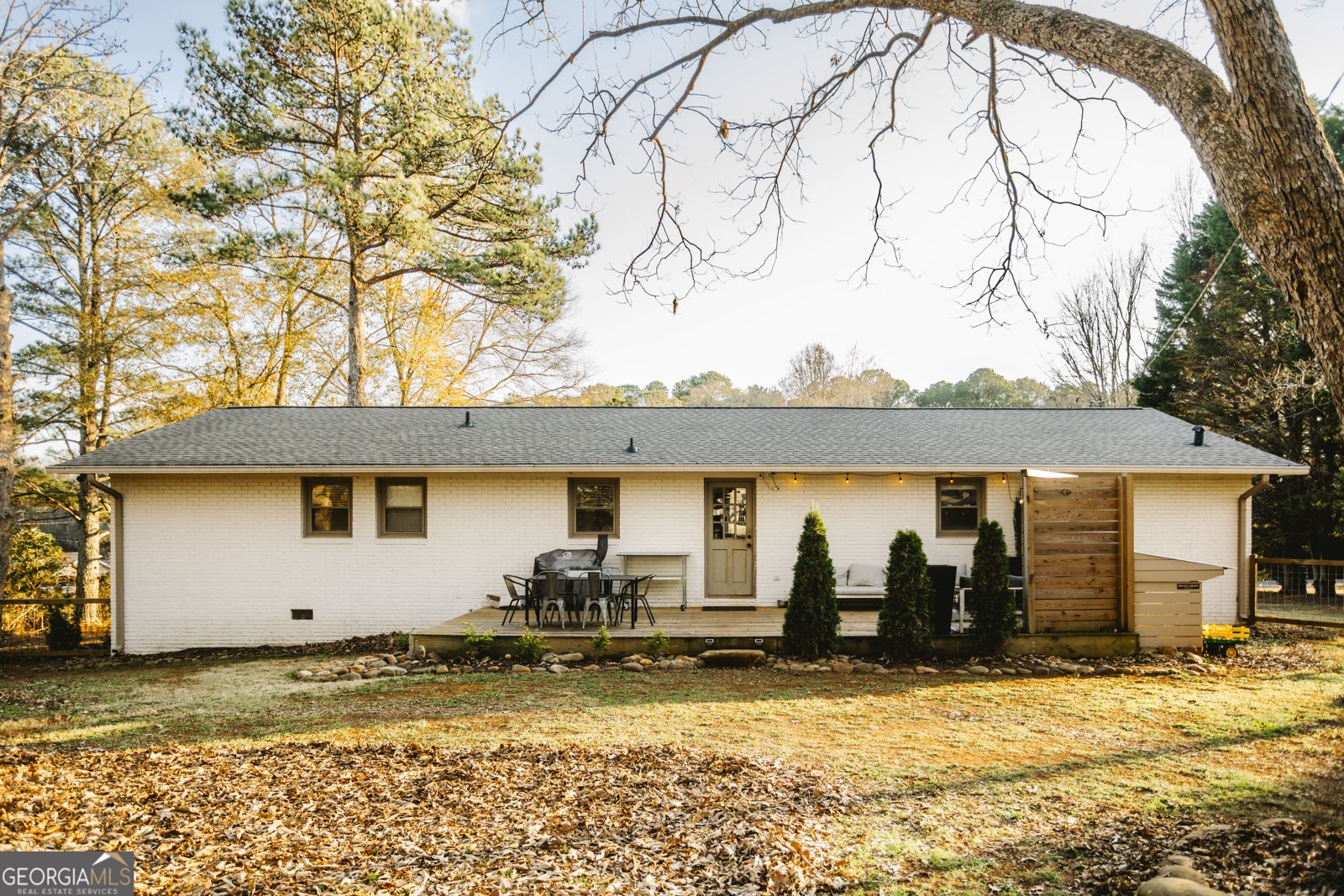 955 Victoria Lane Oxford - Photo 51