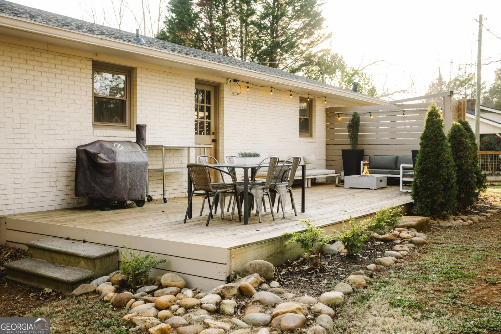 955 Victoria Lane Oxford - Photo 52