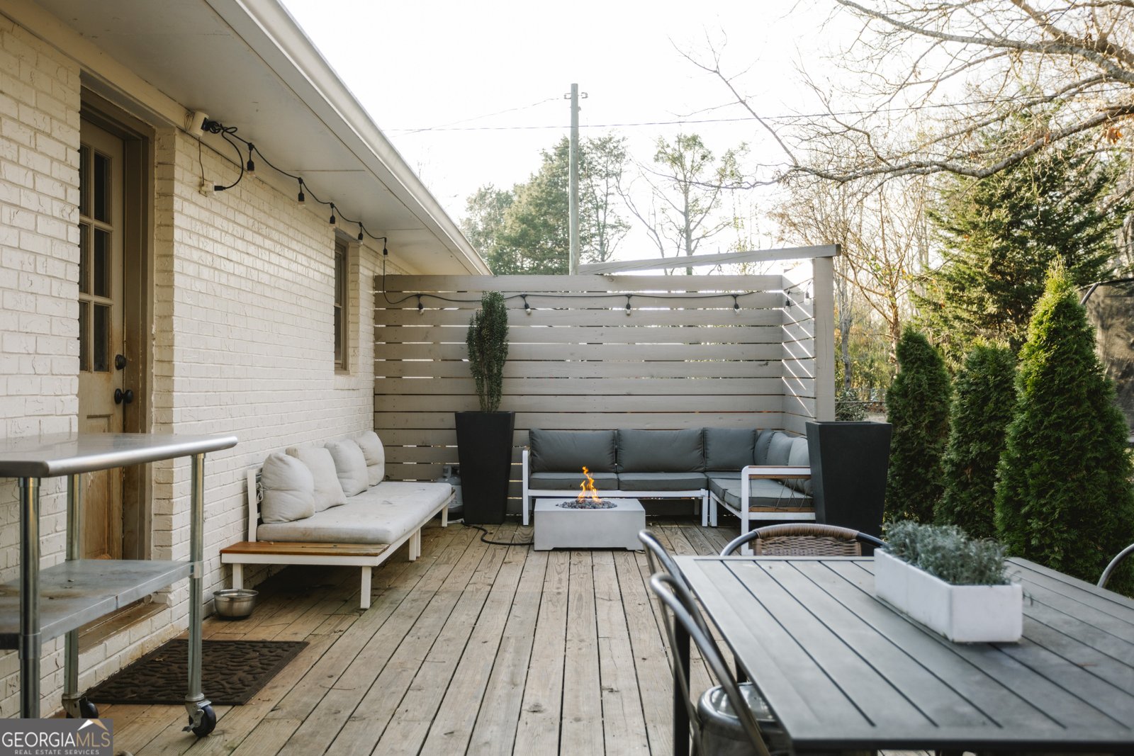 955 Victoria Lane Oxford - Photo 54